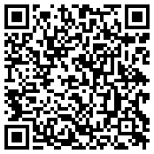 QR Code for Electricians of Roderfield Electricians in Roderfield, WV 24881