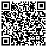 QR Code for Emerald Doors in Beckley, WV 25801