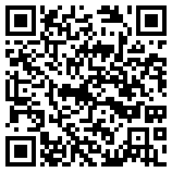 QR Code for Fiberlink Communications in MORGANTOWN, WV 26501