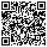 QR Code for Finishing Touch in New Martinsville, WV 26155