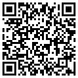 QR Code for Franklin Screen Printing in Morgantown, WV 26508