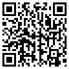 QR Code for Ghost Riders in Berwind, WV 24815