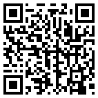QR Code for Grubb Ron Rn in Shepherdstown, WV 25443