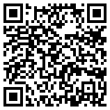 QR Code for Hand Care Center in Charleston, WV 25301