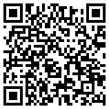 QR Code for Herndon Processing in Mullens, WV 25882