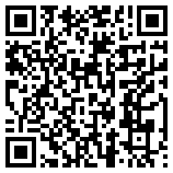 QR Code for Highland Tree & Craft in SLATYFORK, WV 26291