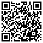 QR Code for Jellen AV in Wheeling, WV 26003