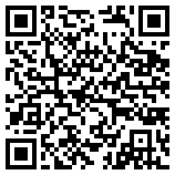 QR Code for J-N-R Builders in CULLODEN, WV 25510