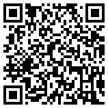 QR Code for Kanawha Fine Jewlry & Loan in Saint Albans, WV 25177