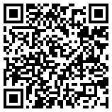 QR Code for Layne Bernad E III in CHARLESTON, WV 25301
