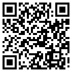 QR Code for Library in East Bank, WV 25067
