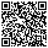 QR Code for Martin Dental Associates - in Princeton, WV 24740