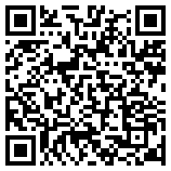 QR Code for Martin J Kevin DDS in Princeton, WV 24739