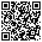 QR Code for Town of Mason in Mason, WV 25260