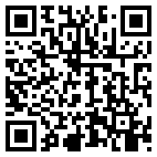 QR Code for Matoaka Lands in Beaver, WV 25813
