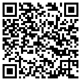 QR Code for Mcdowell County Corrections in Welch, WV 24801