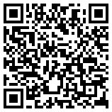 QR Code for Mike Emarty & Sons in Wilsie, WV 26623