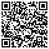 QR Code for Mountain Messenger in Lewisburg, WV 24901