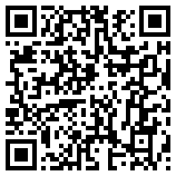 QR Code for MT View Water Association in Grafton, WV 26354