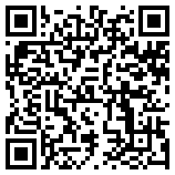 QR Code for Murray American Energy in Wheeling, WV 26003