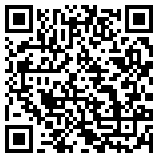 QR Code for Nationwide in Man, WV 25635