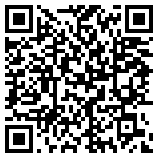 QR Code for Eads Auto Sales in Nimitz, WV 25978
