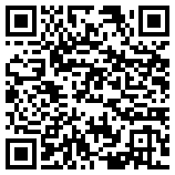 QR Code for Ohio County Development Authority in Triadelphia, WV 26059