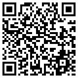 QR Code for On Call Communications in WHEELING, WV 26003