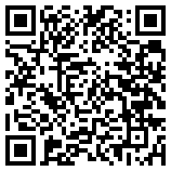 QR Code for Pet Supplies Plus in Clarksburg, WV 26301