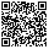 QR Code for Phatman's Custom Creations in Parkersburg, WV 26101