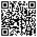 QR Code for Precision in TRIADELPHIA, WV 26059