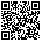 QR Code for Putnam Post in Culloden, WV 25510