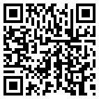 QR Code for Quail Tools in West Milford, WV 26451