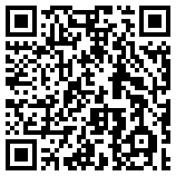 QR Code for Roach Auto Parts in Barboursville, WV 25504