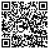QR Code for Rodgers Hazlett M Jr Atty in Wellsburg, WV 26070
