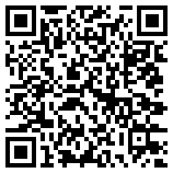 QR Code for Rover Construction in Lesage, WV 25537