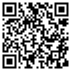QR Code for SBR Inc in VIENNA, WV 26105