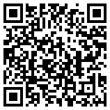 QR Code for Schools in Philippi, WV 26416