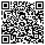 QR Code for Schools in PHILIPPI, WV 26416