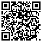 QR Code for Schools in Davy, WV 24828