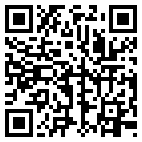 QR Code for Schwan's in Kearneysville, WV 25430