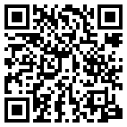 QR Code for Simmons Susan D in ELIZABETH, WV 26143