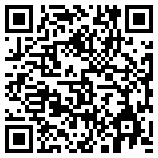 QR Code for Smith Brothers Window Cleaning in Charleston, WV 25387
