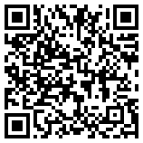 QR Code for Tamarack WV State Museum in Charleston, WV 25305