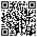 QR Code for The LEONARDS in Charleston, WV 25303
