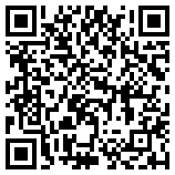 QR Code for Tissue Philip J in Oak Hill, WV 25901