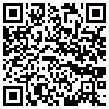QR Code for United Security Agency in Huntington, WV 25701