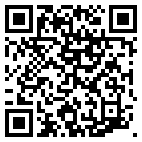 QR Code for Vealey Kimberly in Peytona, WV 25154
