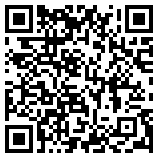 QR Code for Warm Springs Cafe and Bakery in Berkeley Springs, WV 25411