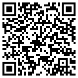 QR Code for Wheeling Door Company in Wheeling, WV 26003